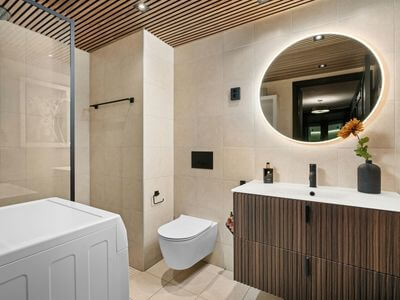 About Los Angeles Porta Potty Rental - construction porta potty rental experts in Los Angeles, CA